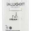 ialugen Advance - Urban Air Anti-Pollution Screen SPF30