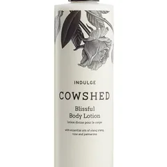 Cowshed - Indulge Blissful Body Lotion