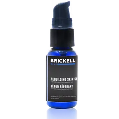 Rebuilding Skin Serum