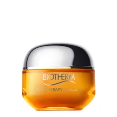 BIOTHERM - BLUE THERAPY CREAM-IN-OIL