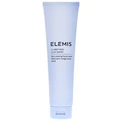 ELEMIS - Advanced Skincare Clarifying Clay Wash