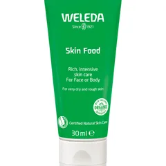 Skin Food Original