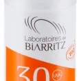 Laboratoires de Biarritz - Organic Alga Maris Face Sunscreen SPF30