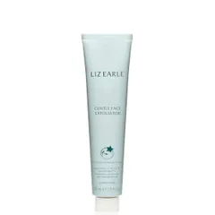 Liz Earle - Gentle Face Exfoliator