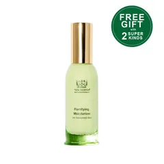 Tata Harper - SUPERKIND Fortifying Moisturizer