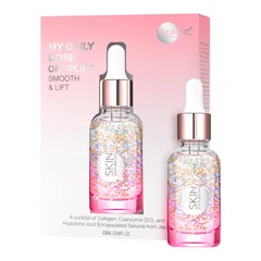 Skin Inc Supplement Bar - My Daily Dose of Uplift Serum