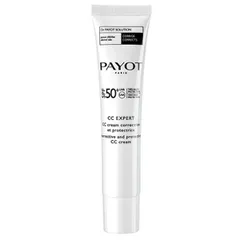CC Expert Corrective Cream SPF 50+