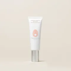 Complexion Perfector SPF20 Lotion