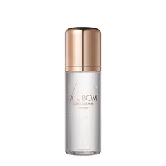 A. by BOM - Ultra Botanic Skin Water