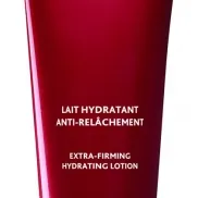 Institut Esthederm - Extra-Firming Hydrating Lotion
