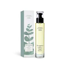 Olverum - The Body Oil