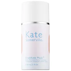 Kate Somerville - EradiKate™ Mask Foam-Activated Acne Treatment