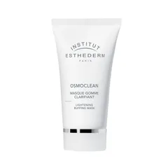 Osmoclean Lightening Buffing Mask