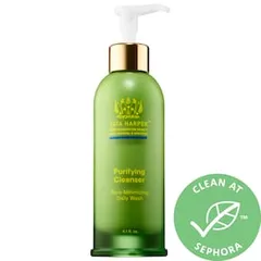 Tata Harper - Purifying Pore Detox Cleanser