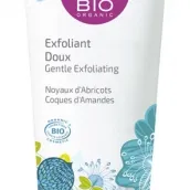 BcomBIO - Gentle Exfoliating