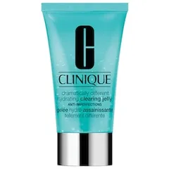 Dramatically Different™ Hydrating Clearing Jelly