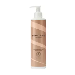 Boucleme - Nourishing Body Cream