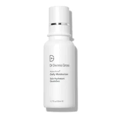 Dr Dennis Gross - Alpha Beta Daily Moisturizer