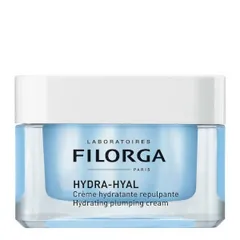 Filorga - Hydra-Hyal Cream