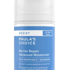 Paula's choice - RESIST Barrier Repair Advanced Moisturiser