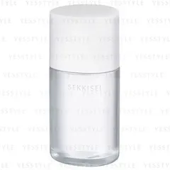 Kose - Sekkisei Clear Wellness Pure Conch SS