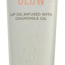 ULTA - Green Tea Glow Lip Oil