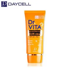Dr.VITA Vitamin Sun Cream SPF50+ PA+++