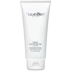 Natura Bissé - Stabilizing Cleansing Gel + AHA