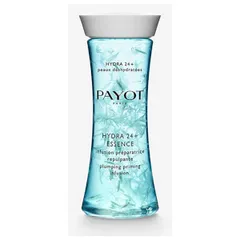 Moisturising Smoothing Infusion