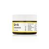 Q+A - Ceramide Barrier Defence Cream