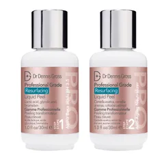 Professional Grade Resurfacing Liquid Peel