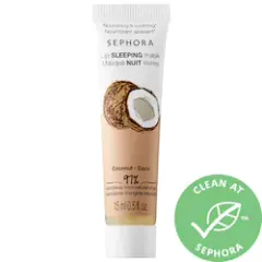 SEPHORA COLLECTION - Lip Sleeping Mask