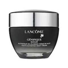 Lancôme - Gnifique Repair Crme