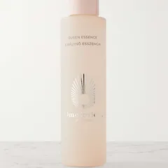 Omorovicza - Queen Essence Toner