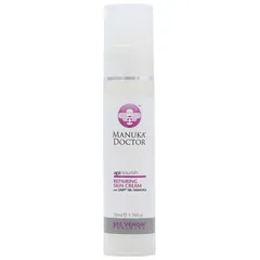 Manuka Doctor - ApiNourish Repairing Skin Cream