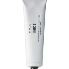 Byredo - Suede Hand Cream