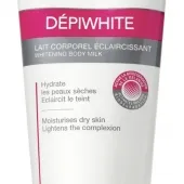 Laboratoire ACM - Dépiwhite Whitening Body Milk