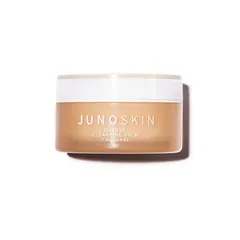 JUNO SKIN - Clean 10 Cleansing Balm