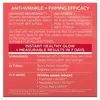 L'Oréal Paris - LOreal Revitalift Ginseng Glow Day Cream