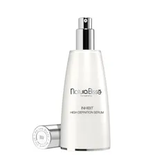 Natura Bissé - Inhibit High Definition Serum by Natura Bissé