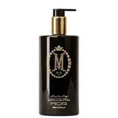Marshmallow Hand & Body Wash