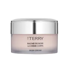 BY TERRY - Baume de Rose Body Cream