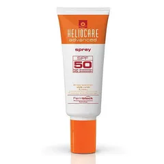 Heliocare - Spray SPF 50