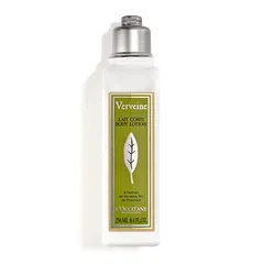 L'Occitane - Verbena Body Lotion