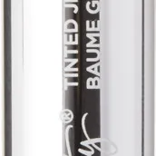ULTA - Tinted Jelly Balm