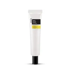 coxir - Vita C Bright Eye Cream
