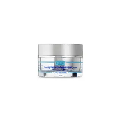 Firming Facial Collagen Face Cream