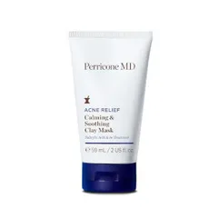Perricone MD - Acne Relief Calming & Soothing Clay Mask