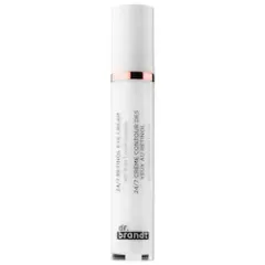 Dr. Brandt - 24/7 Crème contour des yeux au rétinol