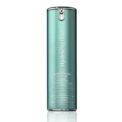HydroPeptide - Redefining Serum - Ultra Sheer Clearing Treatment - CLEARANCE